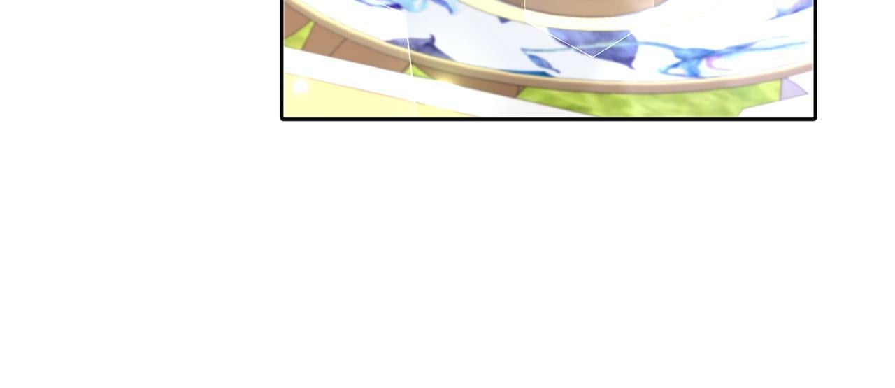第30话 名师的诱惑109