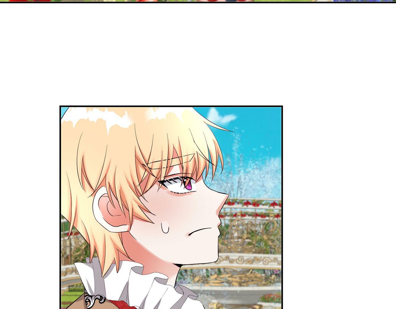 第41话 番外篇 第一次谈话14