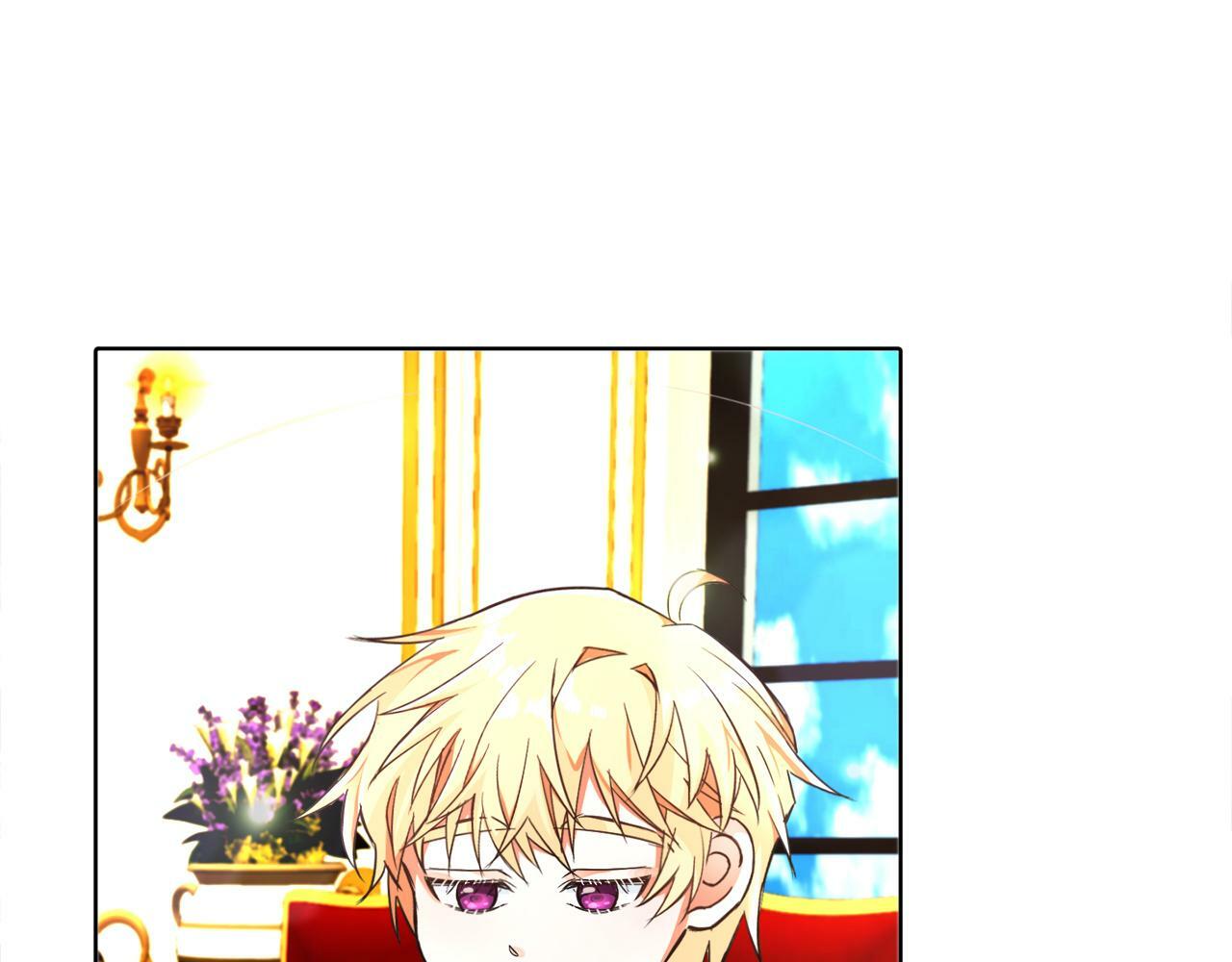 第5话 凄惨的偶遇59