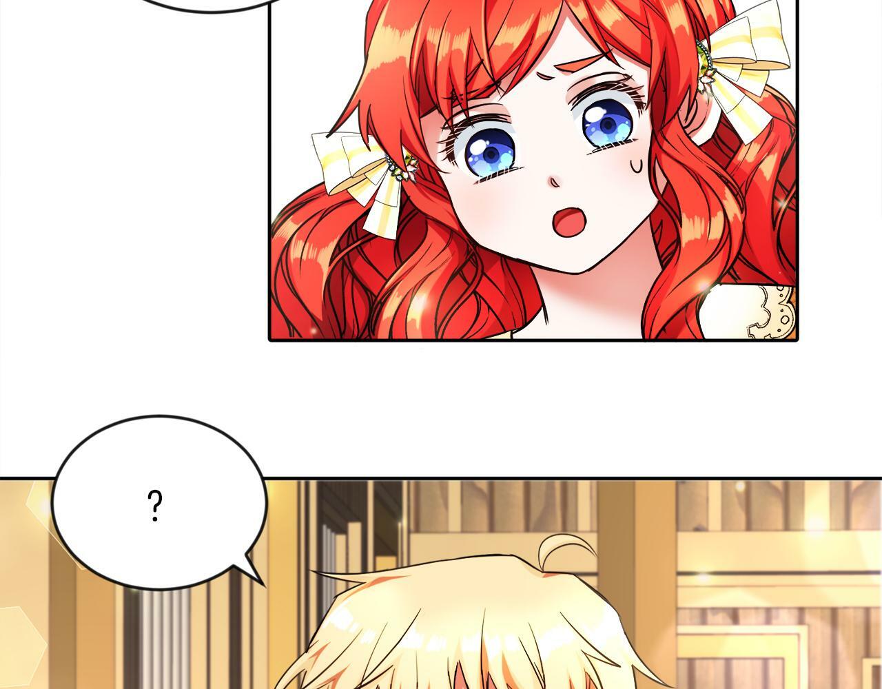 第8话 带你去看马72