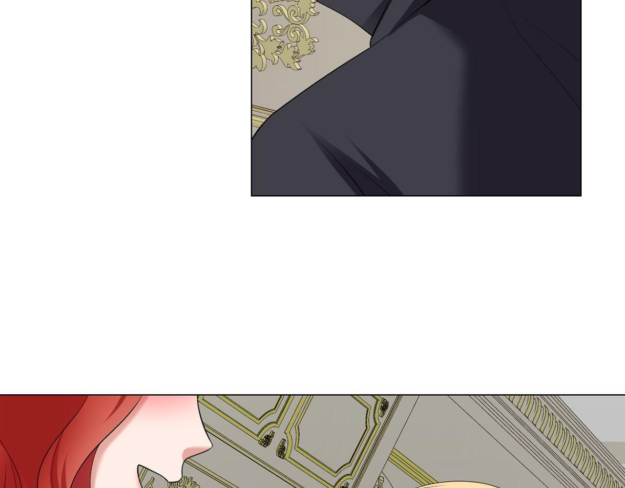 第47话 番外篇 上课了89