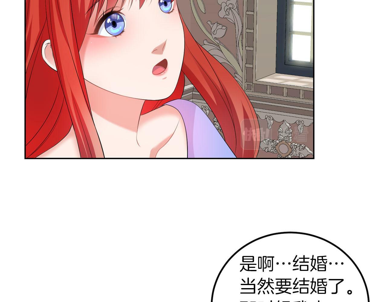 第50话 留学70