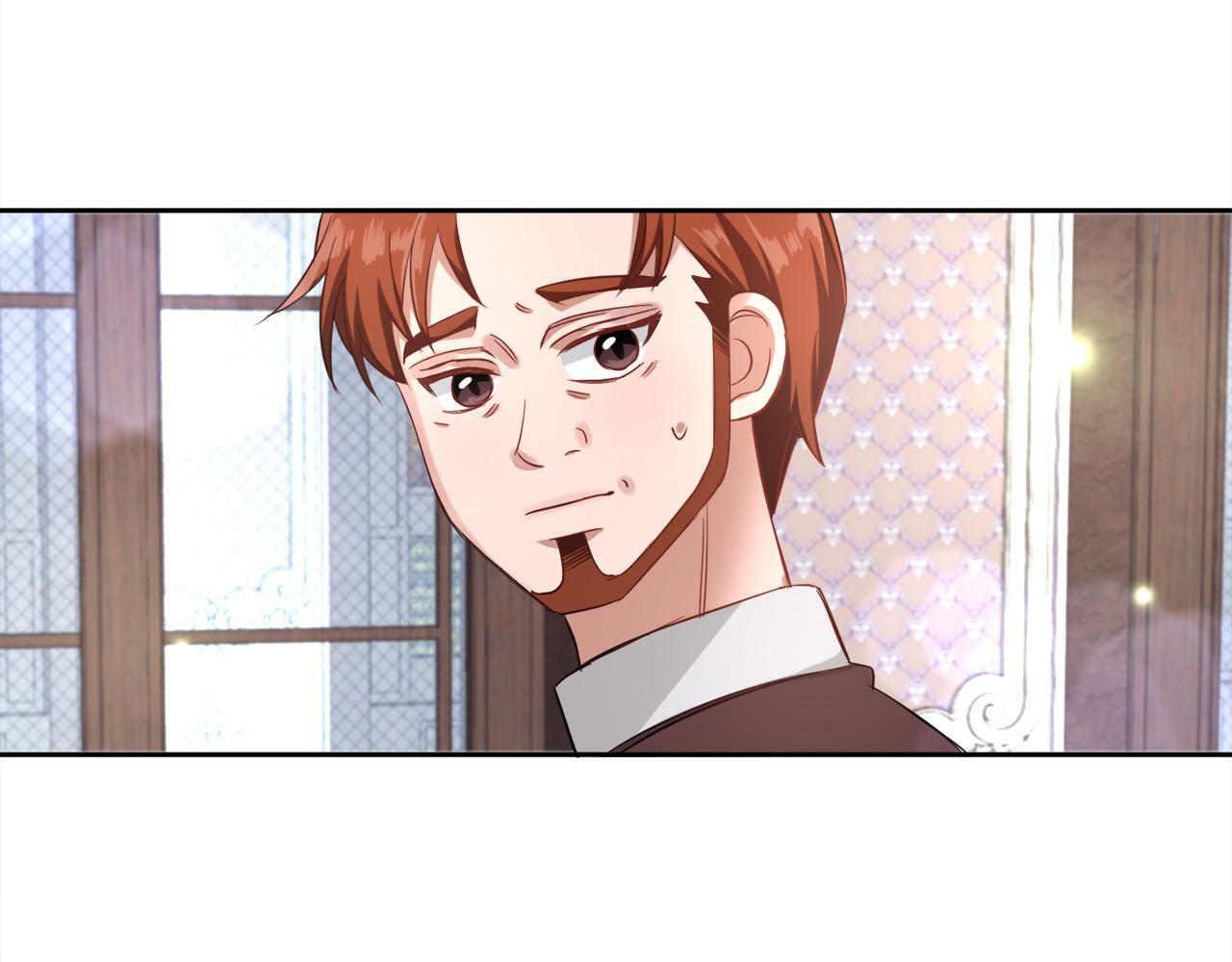 第15话 使用豁免权47