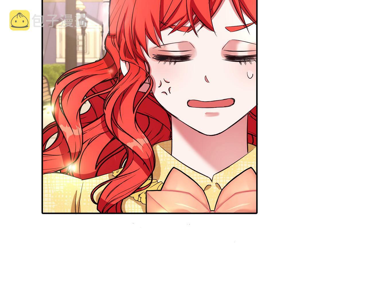 第33话 努力的基尔80