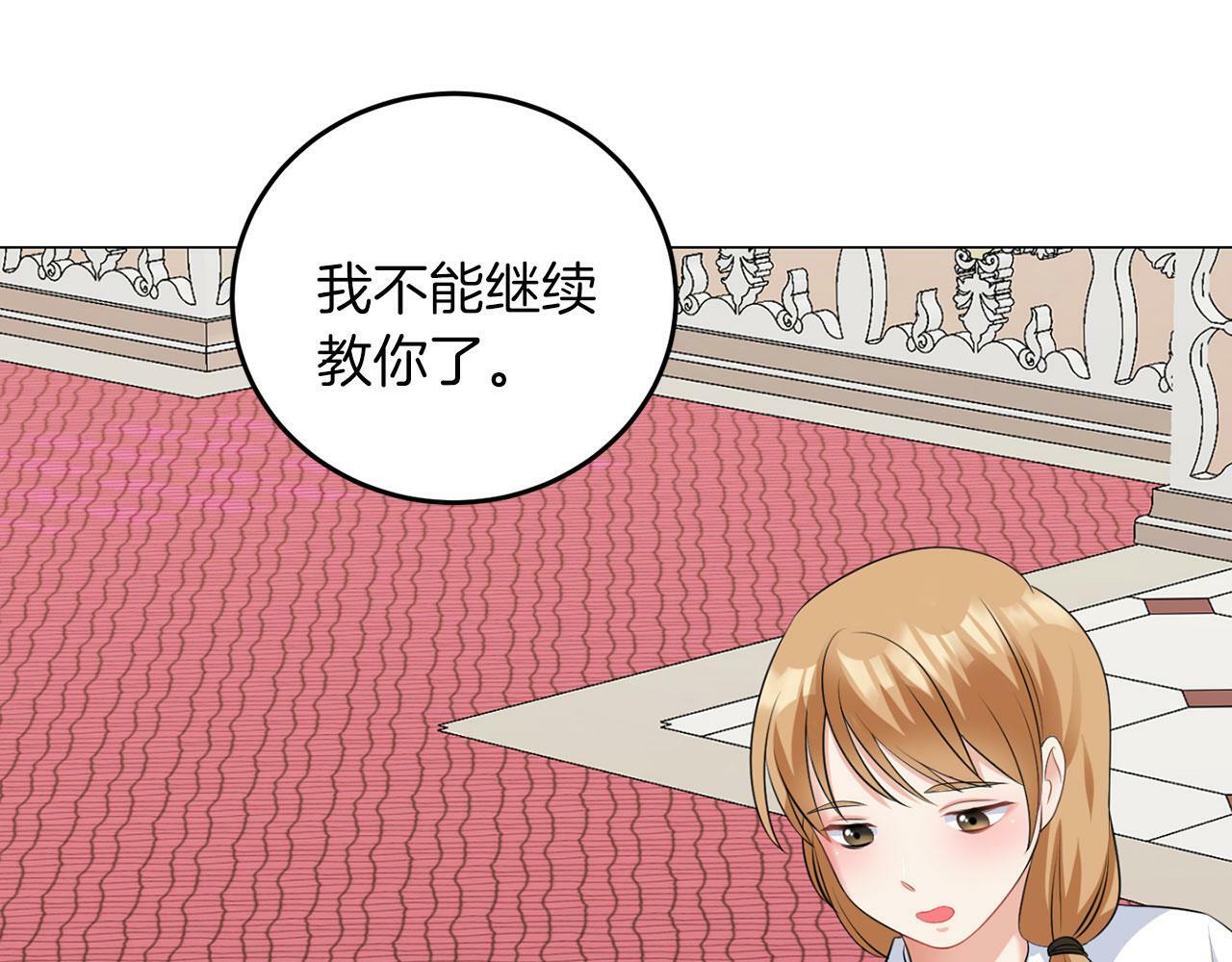 第50话 留学10