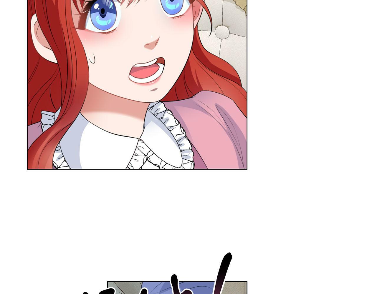 第47话 番外篇 上课了54