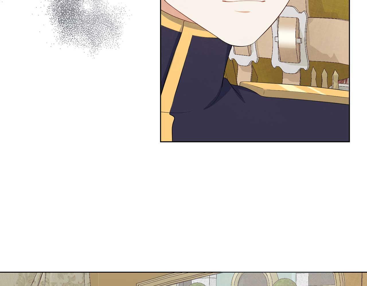 第67话 我几岁33