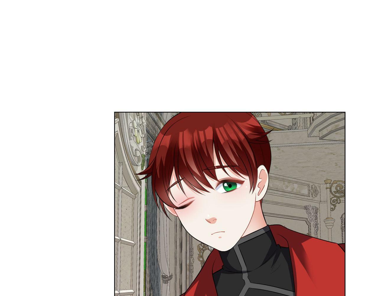 第47话 番外篇 上课了45