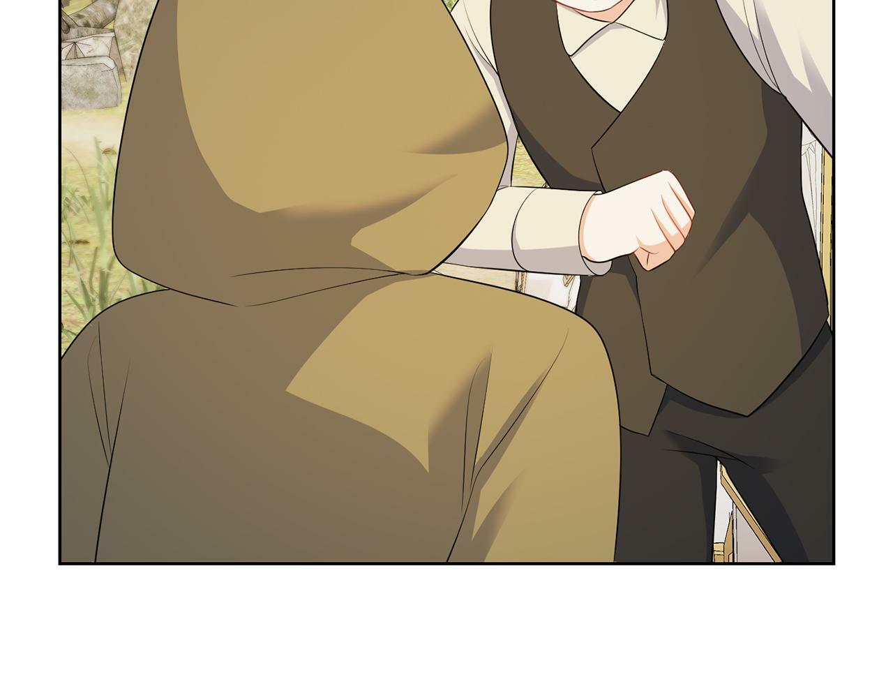 第57话 事故69