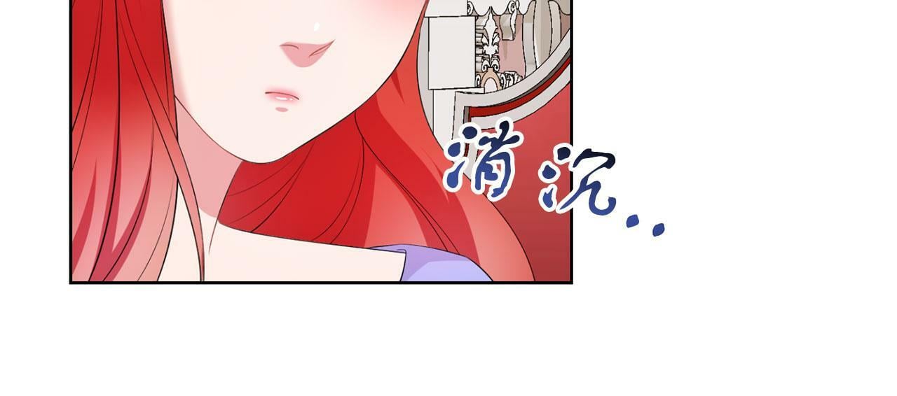 第50话 留学24