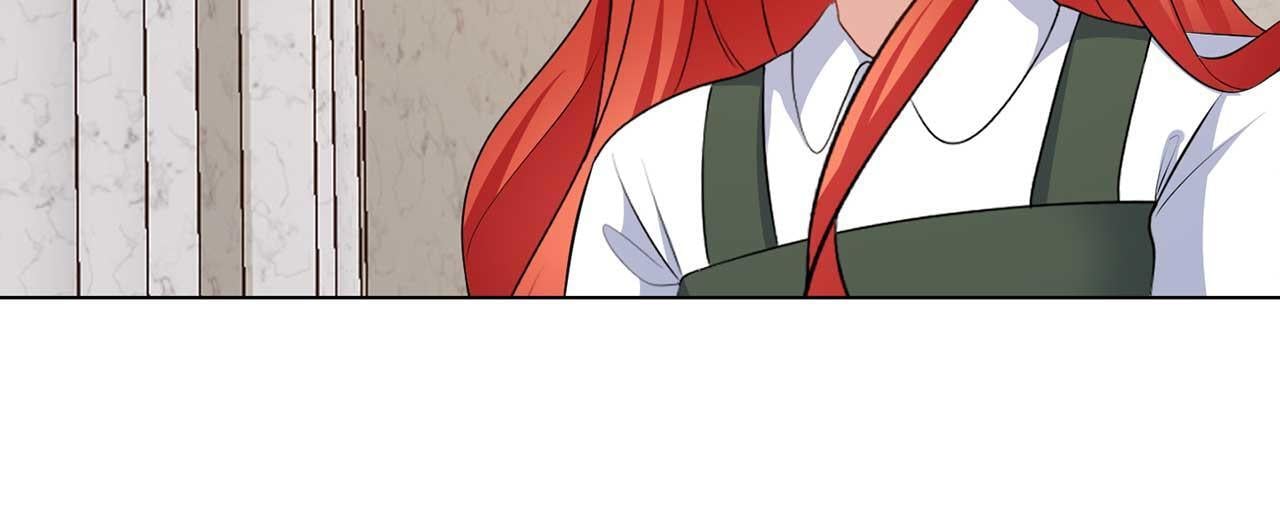 第65话 拒绝106
