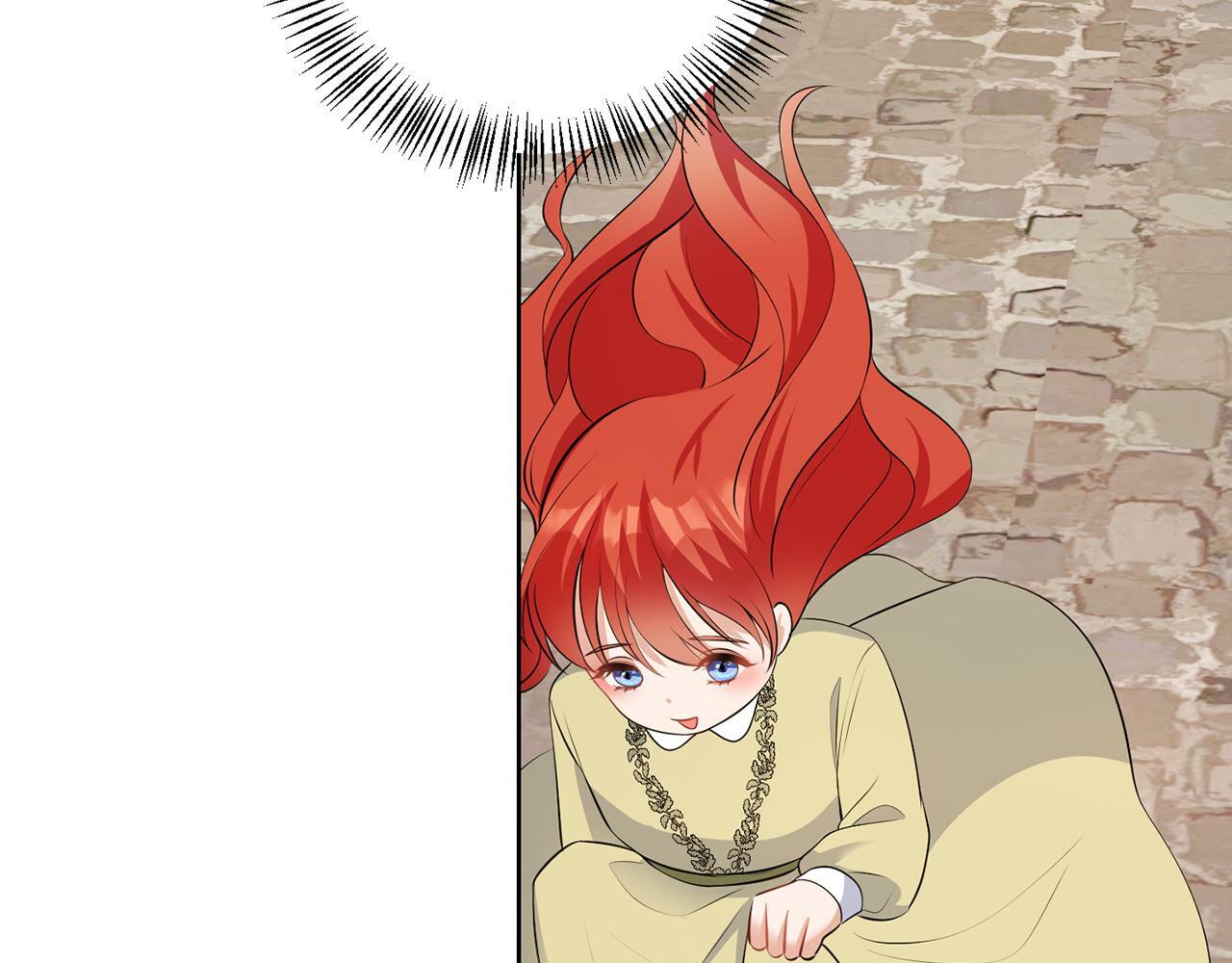 第54话 使节团59
