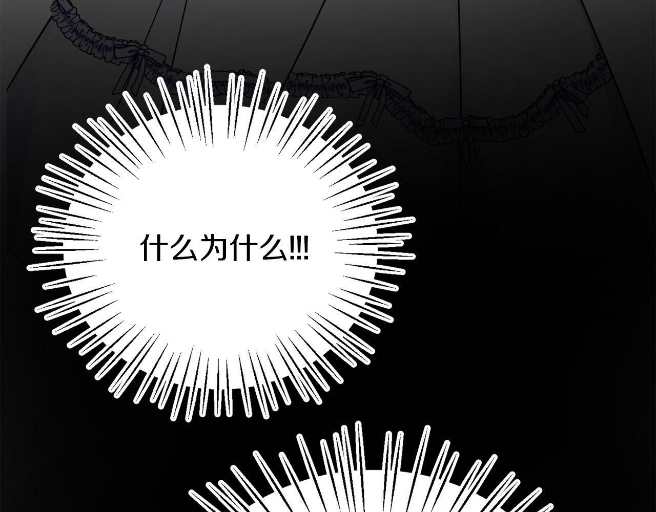 第11话 大公的奖赏120