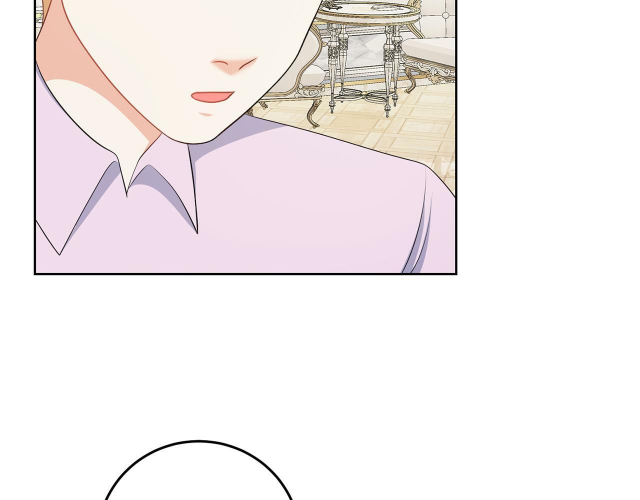 第56话 18岁53