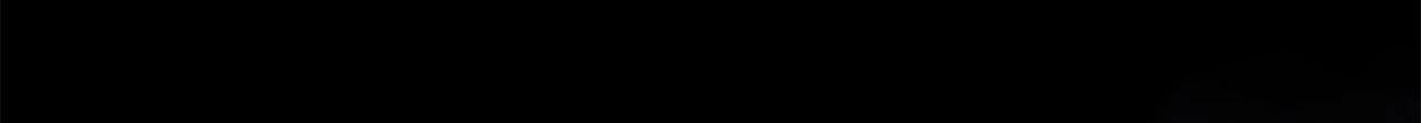 第24话 番外篇 基尔小时候 1111