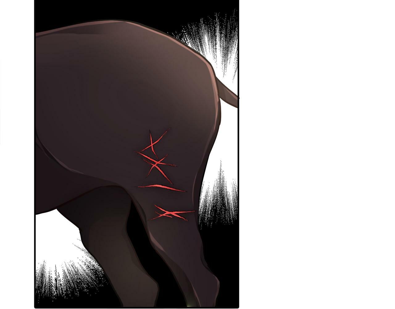 第8话 带你去看马74
