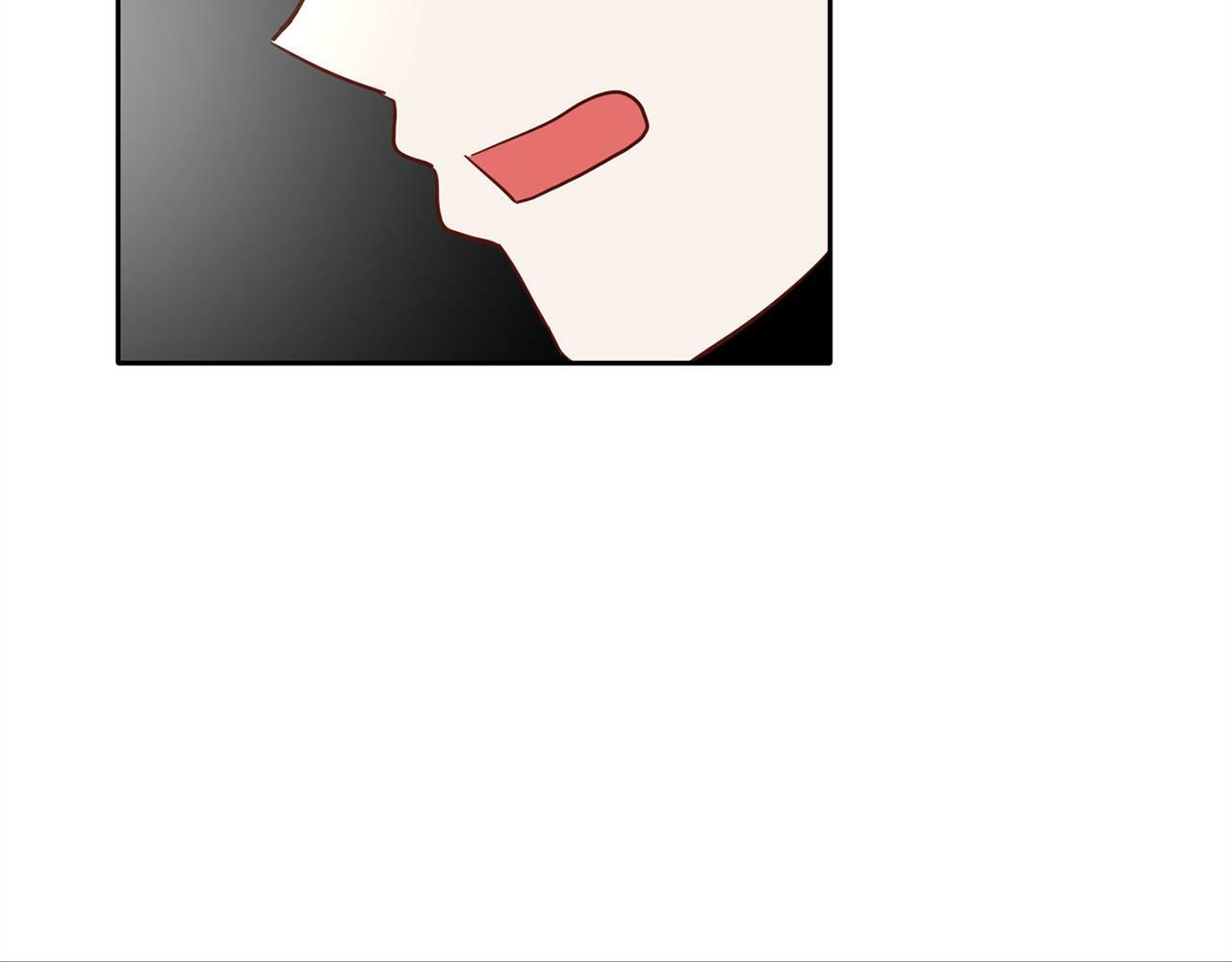 第41话 番外篇 第一次谈话74