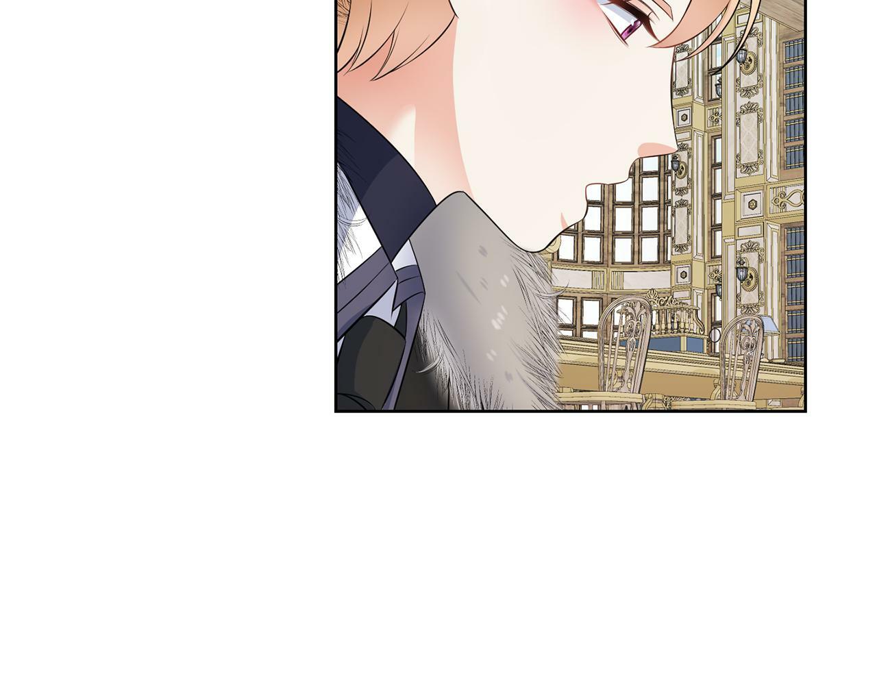 第53话 你希望的67