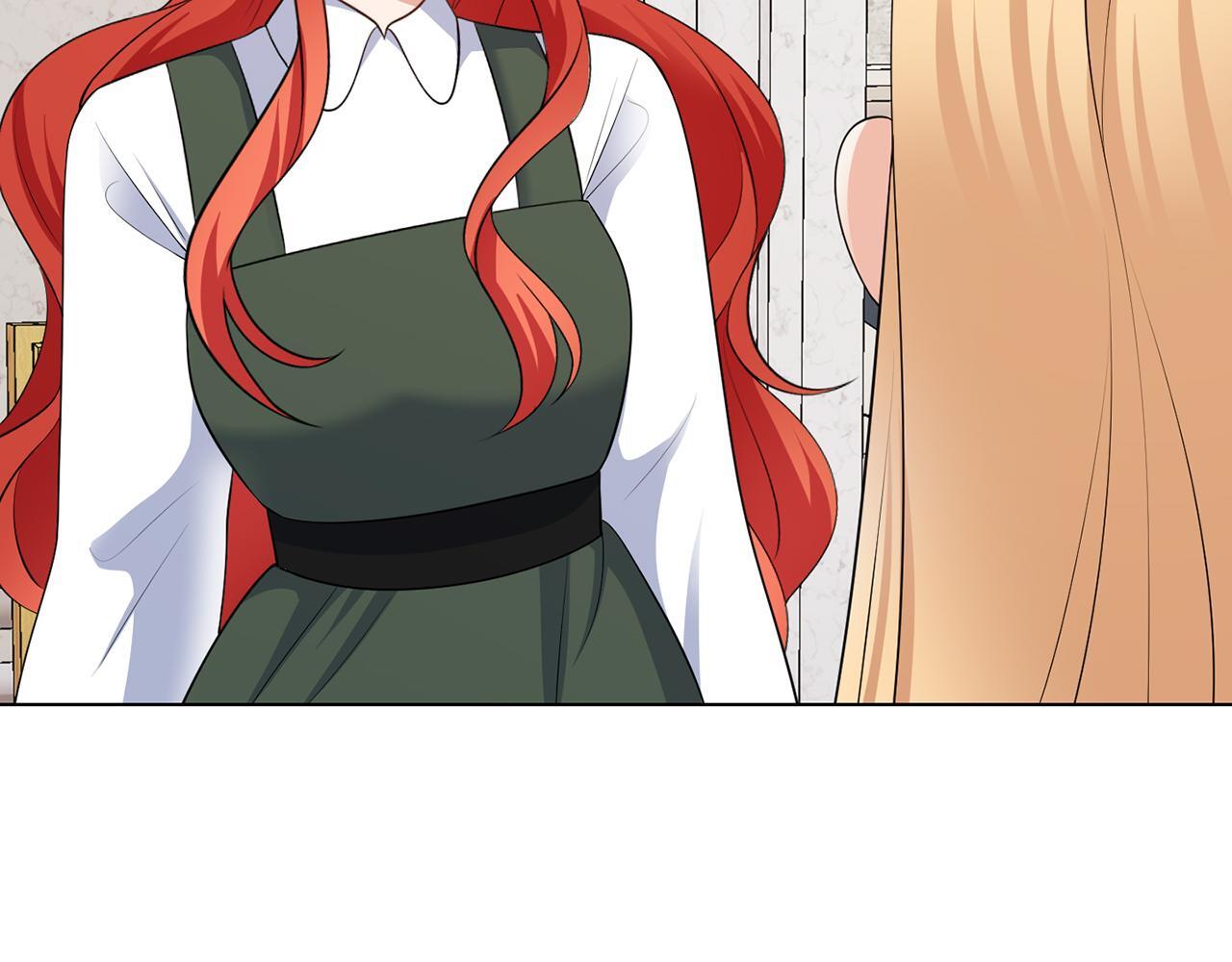 第66话 求放过54