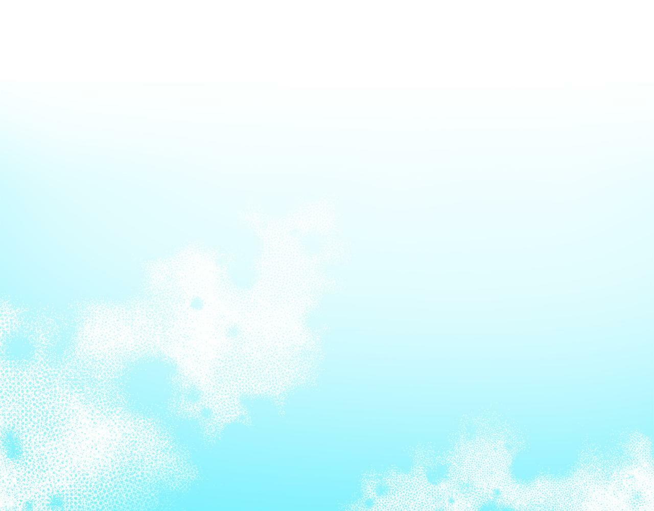 第1话 悲惨的前世44