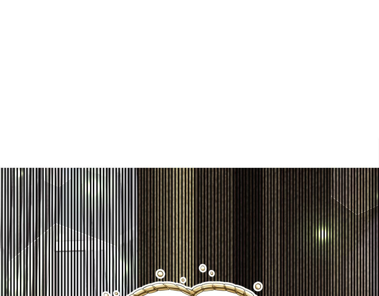 第12话 豁免权到手4