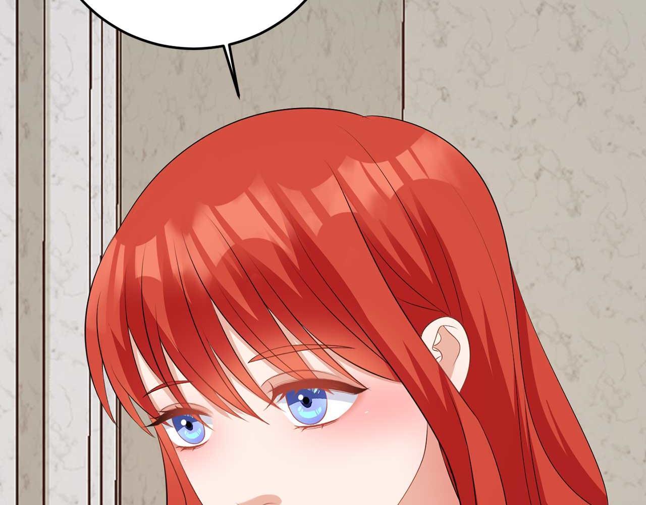 第65话 拒绝112