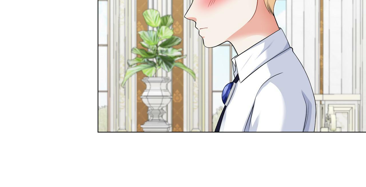 第42话 番外篇 父子谈话技巧52
