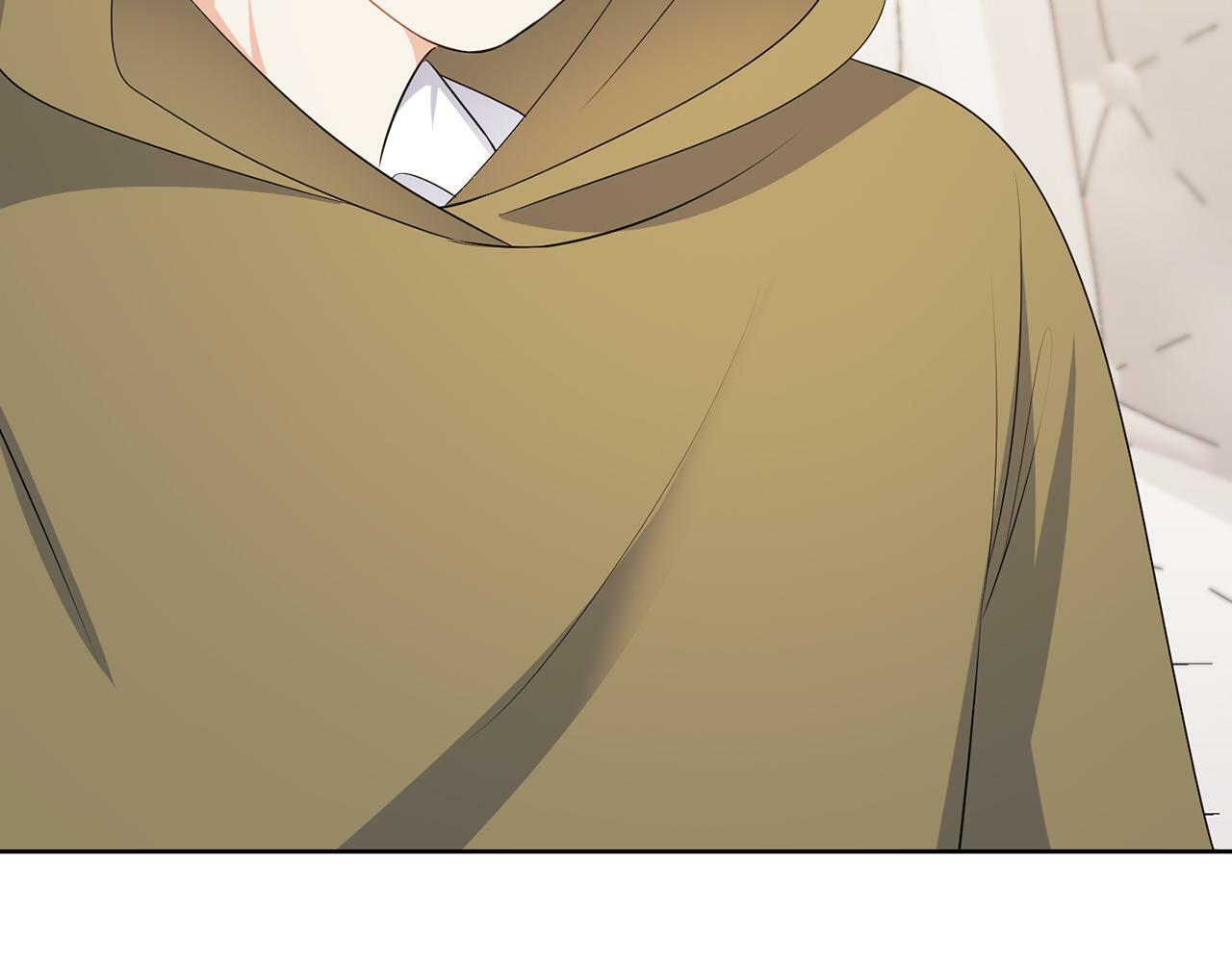 第57话 事故122