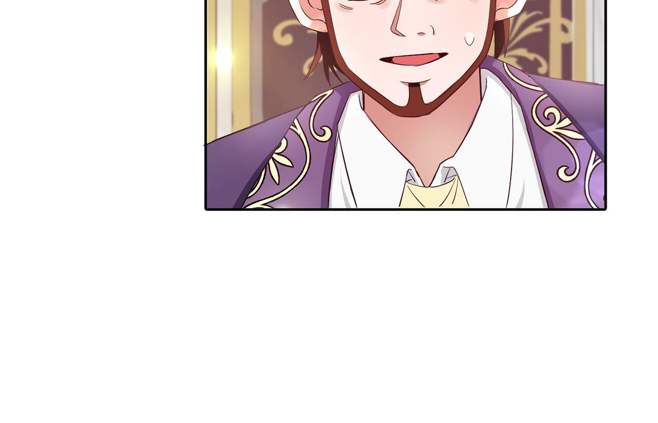 第31话 自作主张81