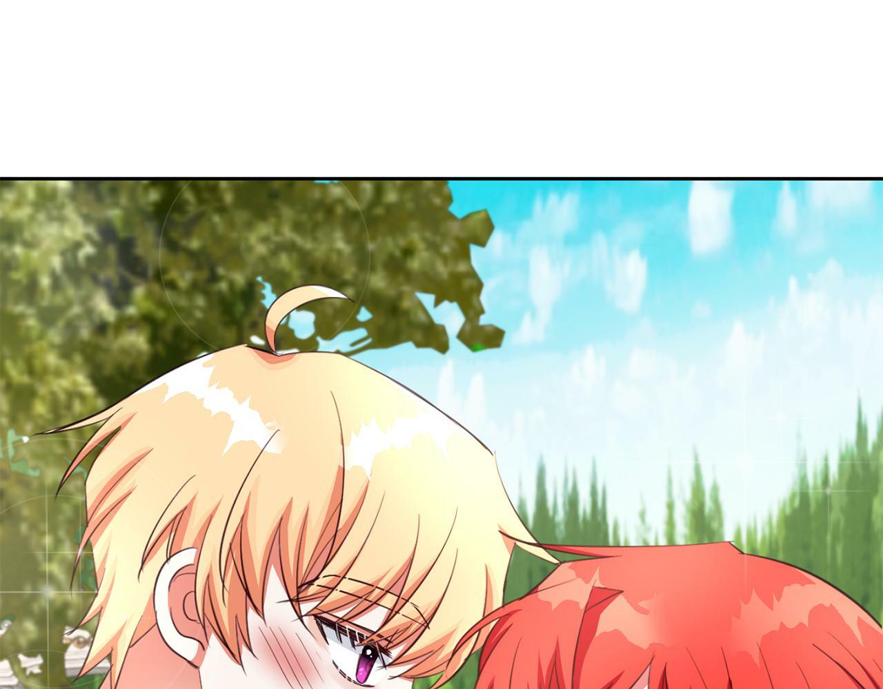 第37话 逃65