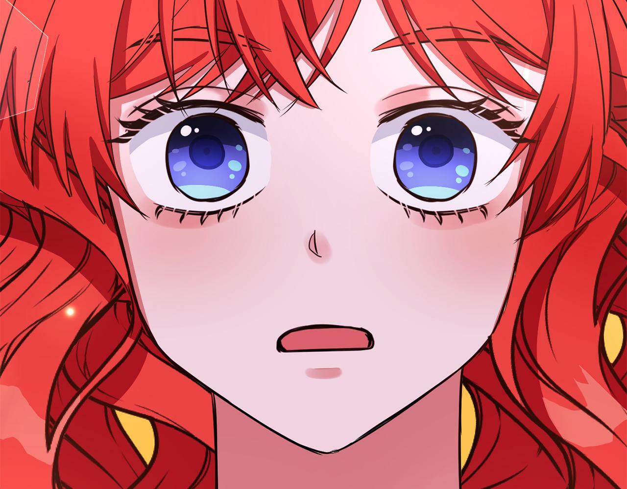 第35话 爆发边缘27
