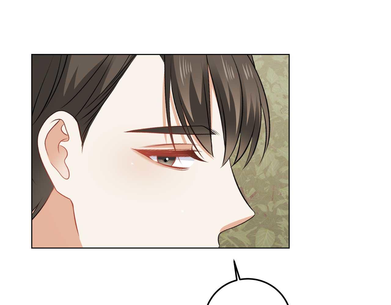 第67话 我几岁95