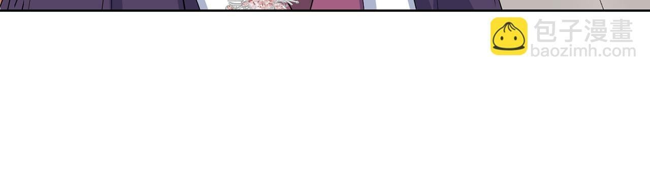 第53话 你希望的102