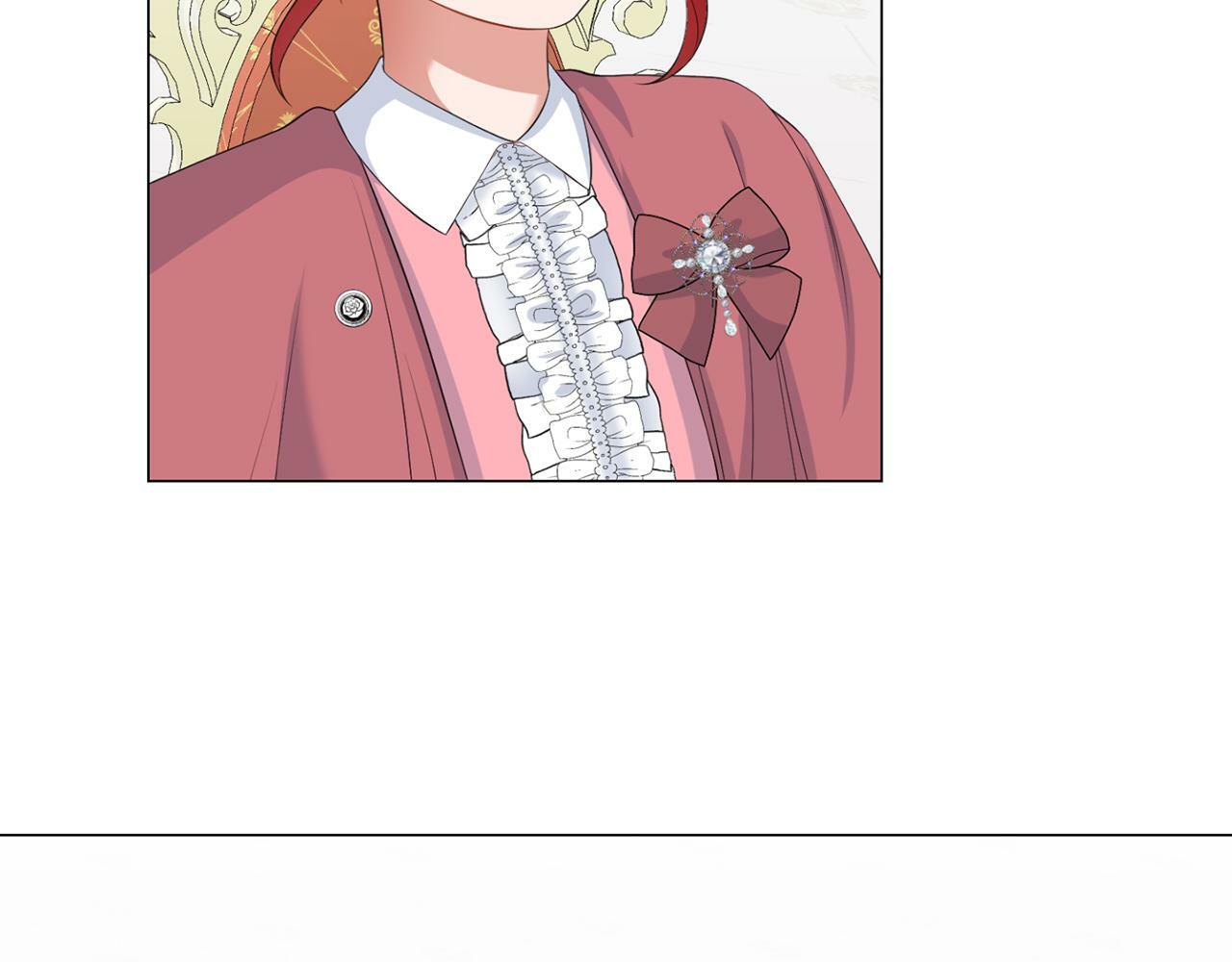 第44话 番外篇 吃醋50