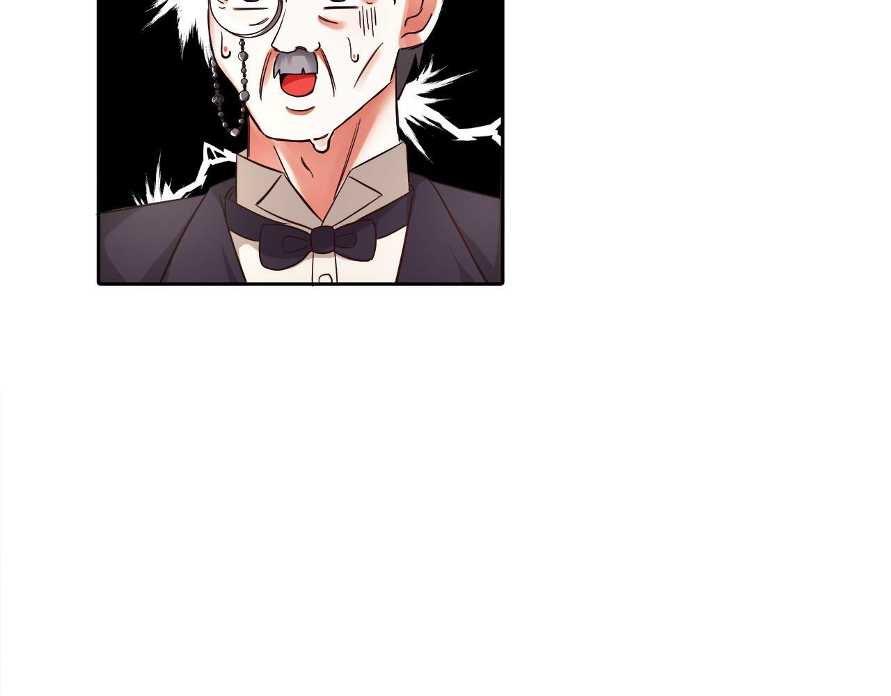 第14话 响亮的耳光71