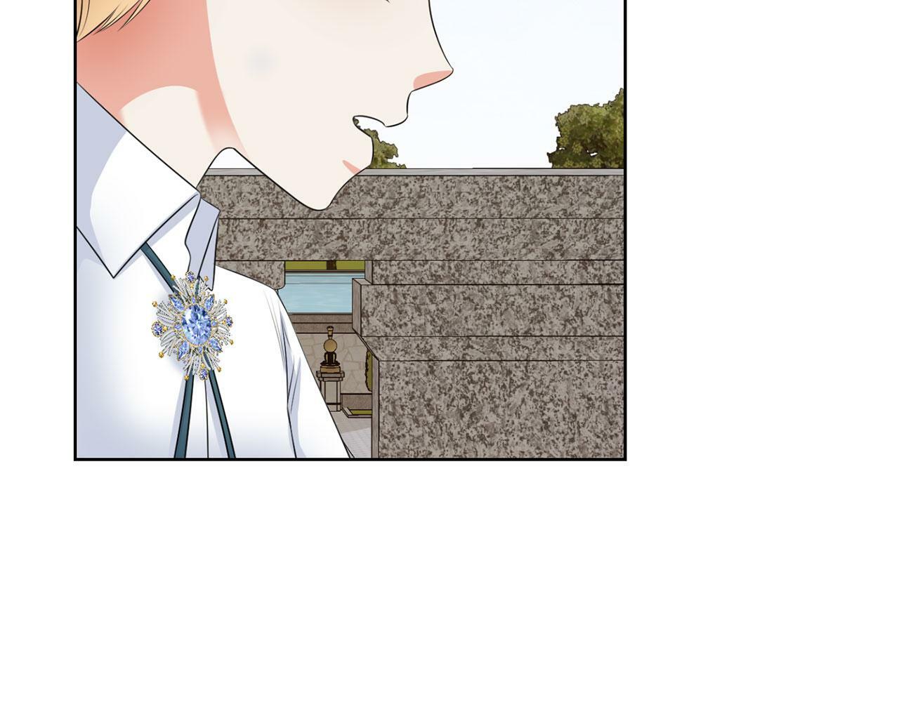 第50话 留学106