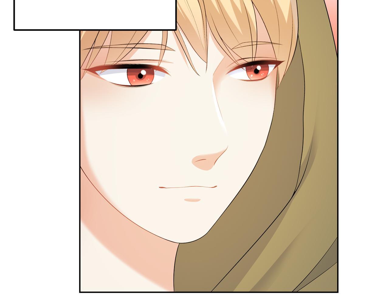 第58话 有客来访21