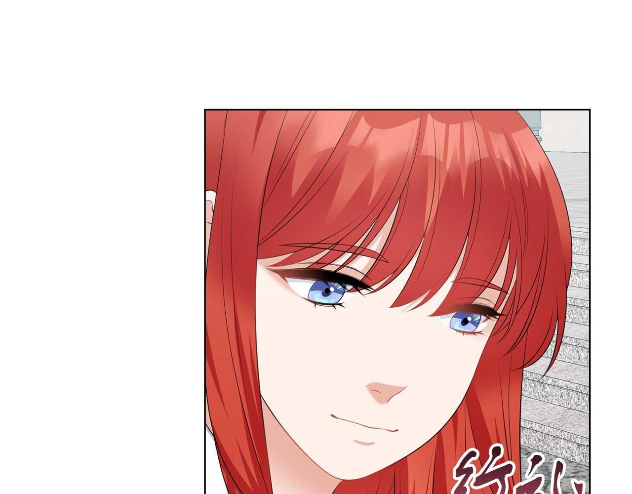 第68话 终将再见111