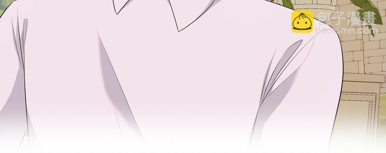 第56话 18岁13