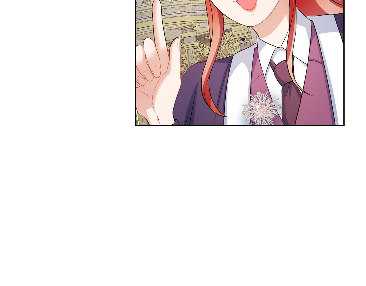 第53话 你希望的29