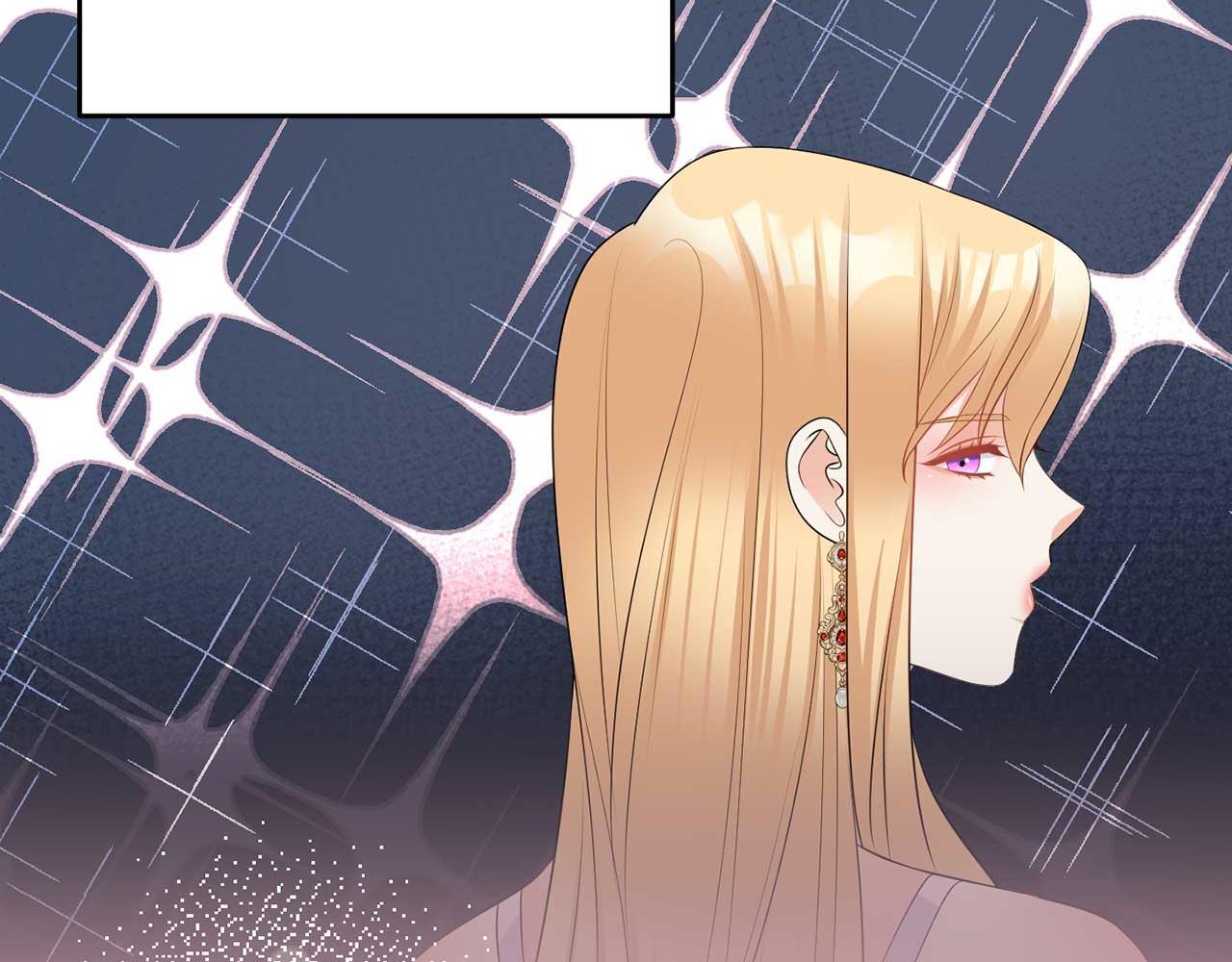 第65话 拒绝95