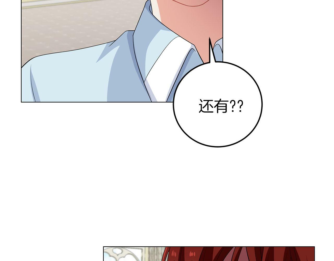第46话 上课注意事项128