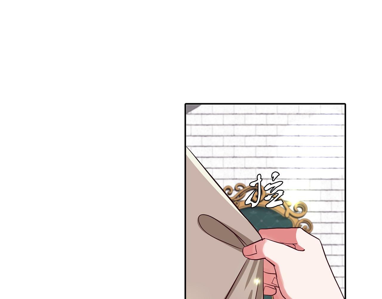 第35话 爆发边缘110