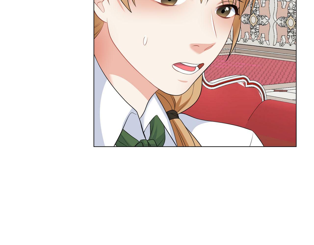 第50话 留学7