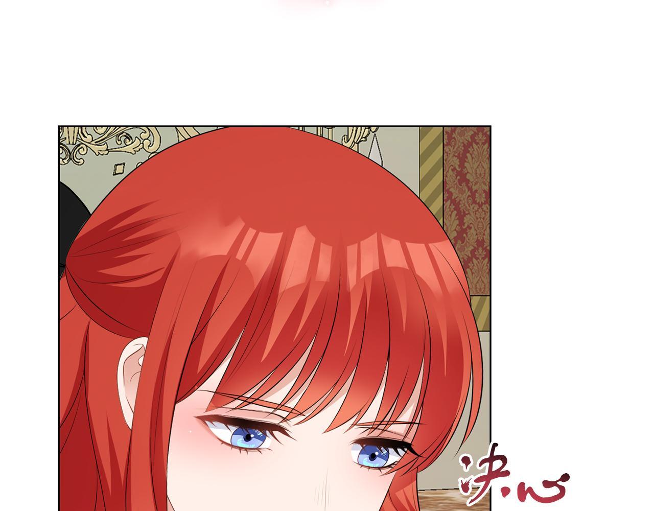 第62话 很想你34