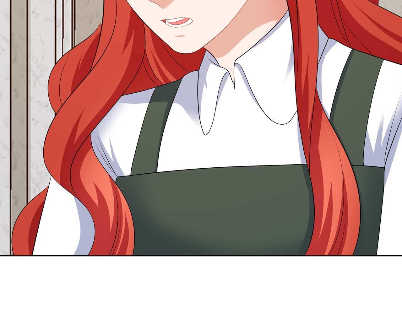 第65话 拒绝113