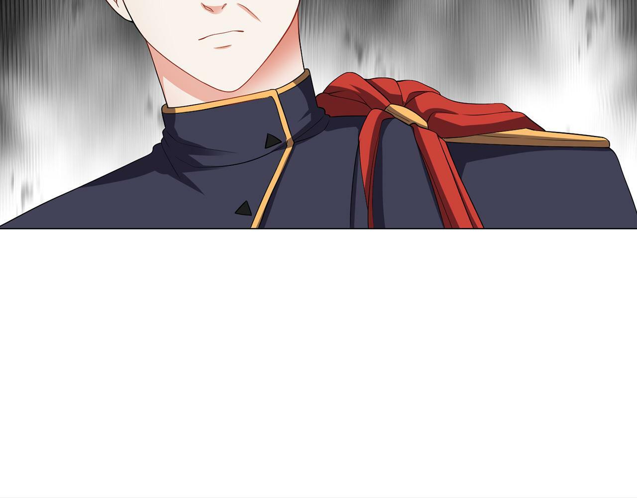 第42话 番外篇 父子谈话技巧19