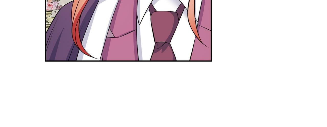 第53话 你希望的76