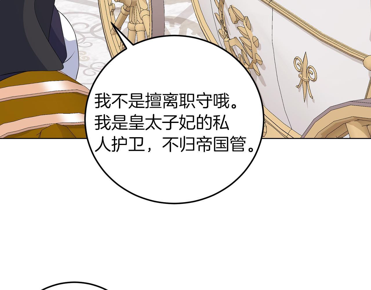 第63话 进皇宫103