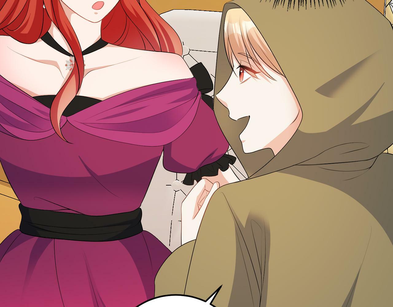 第57话 事故95